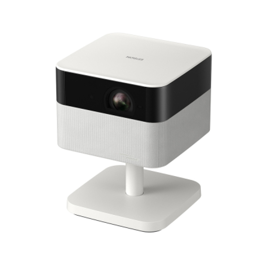 Проектор Epson EF-71 (V11HB79042)
