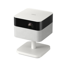 Проектор Epson EF-71 (V11HB79042)