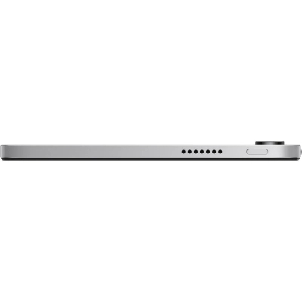 Планшет Xiaomi Redmi Pad 2 9.7" WiFi 4/64GB Silver (VHU6979EU) (1205790)