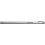 Планшет Xiaomi Redmi Pad 2 9.7" WiFi 4/64GB Silver (VHU6979EU) (1205790)