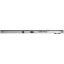 Планшет Xiaomi Redmi Pad 2 9.7" WiFi 4/64GB Silver (VHU6979EU) (1205790)