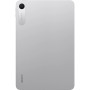 Планшет Xiaomi Redmi Pad 2 9.7" WiFi 4/64GB Silver (VHU6979EU) (1205790)