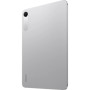 Планшет Xiaomi Redmi Pad 2 9.7" WiFi 4/64GB Silver (VHU6979EU) (1205790)