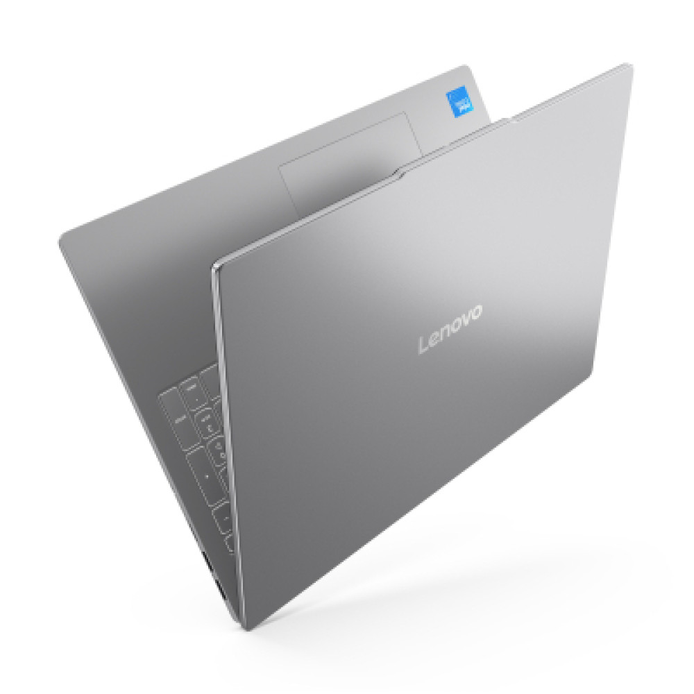 Ноутбук Lenovo IdeaPad Slim 5 16IMH10 (83V7005QRA)