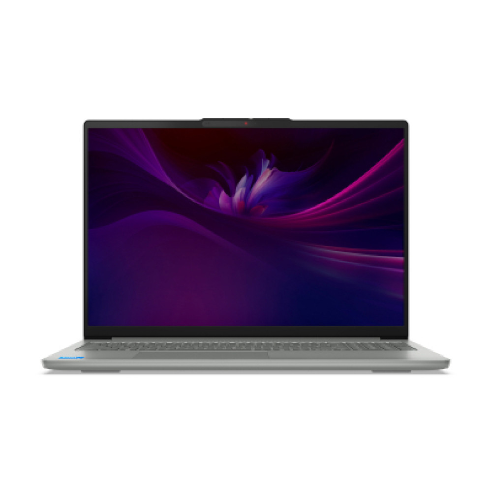 Ноутбук Lenovo IdeaPad Slim 5 16IMH10 (83V7005QRA)