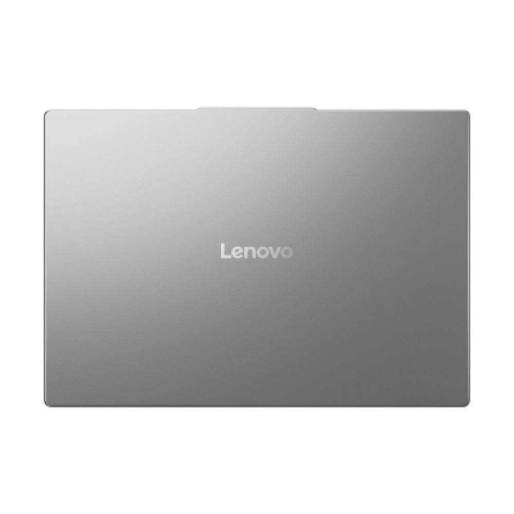 Ноутбук Lenovo IdeaPad Slim 5 16IMH10 (83V7005QRA)