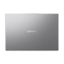 Ноутбук Lenovo IdeaPad Slim 5 16IMH10 (83V7005QRA)
