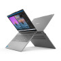 Ноутбук Lenovo IdeaPad Slim 5 16IMH10 (83V7005QRA)