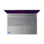 Ноутбук Lenovo IdeaPad Slim 5 16IMH10 (83V7005QRA)