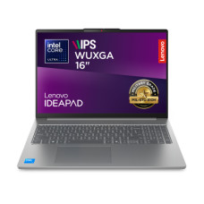 Ноутбук Lenovo IdeaPad Slim 5 16IMH10 (83V7005QRA) Ноутбук Lenovo IdeaPad Slim 5 16IMH10 (83V7005QRA)