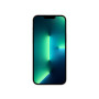 Мобільний телефон Apple iPhone 13 Pro Max 128Gb Silver (REF B) BREEZY (2BMLL73)
