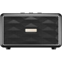 Акустична система Havit SK906BT Classic II 40W Black (6939119037604)