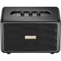 Акустична система Havit SK906BT Classic II 40W Black (6939119037604)