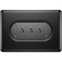 Акустична система Havit SK906BT Classic II 40W Black (6939119037604)