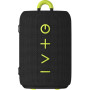 Акустична система Havit SK918BT IPX6 15W Black (6939119050443)