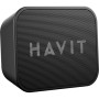 Акустична система Havit SK921BT 5W Black (6939119045333)