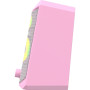 Акустична система Havit HV-SK202 USB 2.0 Pink (6939119024048)