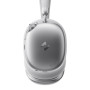 Навушники Havit H670BT Space S1 ANC Silver (6939119093488)