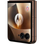 Мобільний телефон Motorola Razr 70 Ultra 16/512GB Cocoa (PBB20014PL)