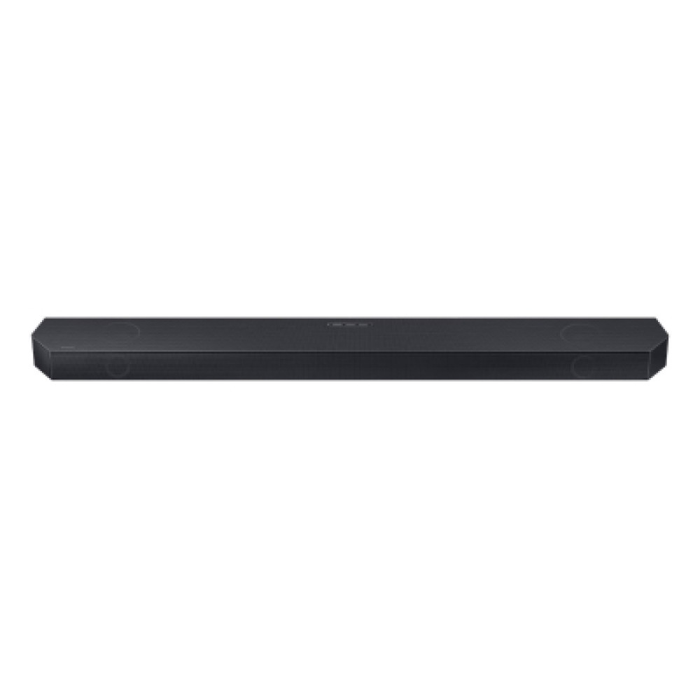 Акустична система Samsung HW-Q600H Titan Black (HW-Q600H/UA)