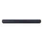 Акустична система Samsung HW-Q600H Titan Black (HW-Q600H/UA)