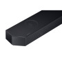 Акустична система Samsung HW-Q600H Titan Black (HW-Q600H/UA)