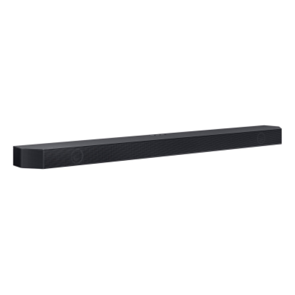 Акустична система Samsung HW-Q600H Titan Black (HW-Q600H/UA)