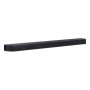 Акустична система Samsung HW-Q600H Titan Black (HW-Q600H/UA)