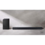 Акустична система Samsung HW-Q600H Titan Black (HW-Q600H/UA)