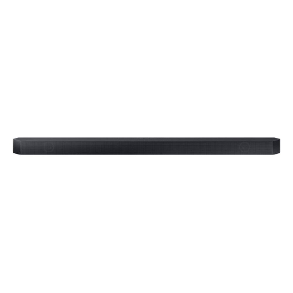 Акустична система Samsung HW-Q600H Titan Black (HW-Q600H/UA)