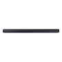 Акустична система Samsung HW-Q600H Titan Black (HW-Q600H/UA)