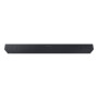Акустична система Samsung HW-Q600H Titan Black (HW-Q600H/UA)