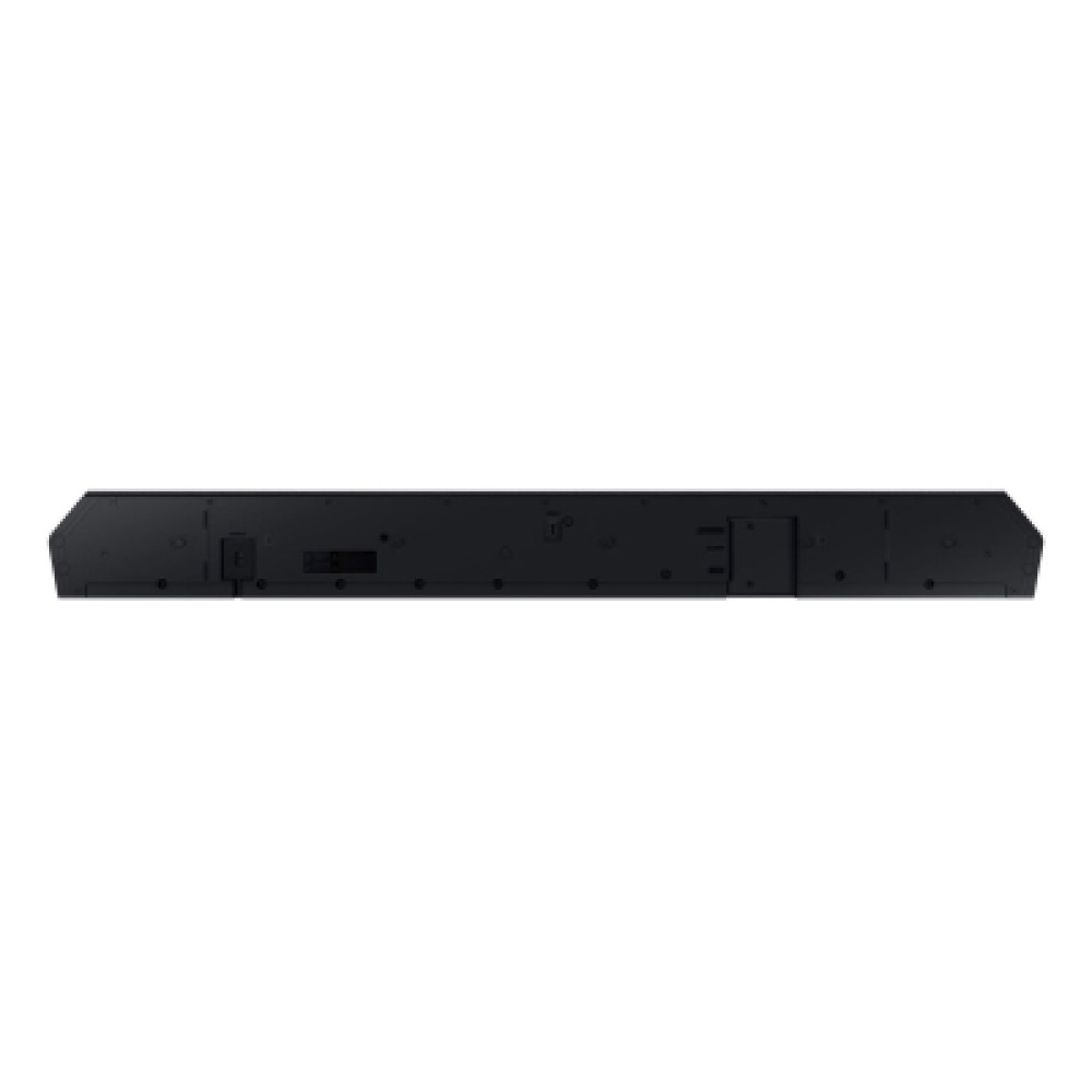 Акустична система Samsung HW-Q600H Titan Black (HW-Q600H/UA)