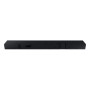 Акустична система Samsung HW-Q600H Titan Black (HW-Q600H/UA)