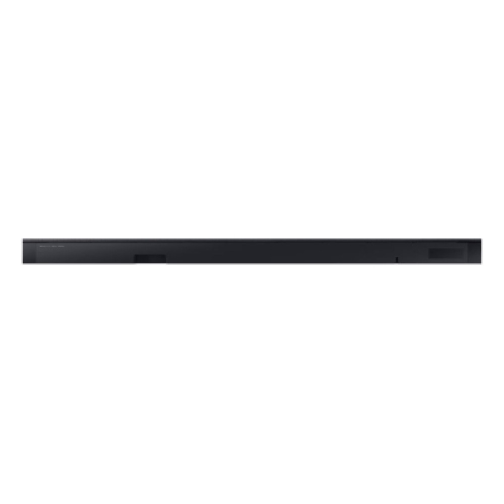 Акустична система Samsung HW-Q600H Titan Black (HW-Q600H/UA)