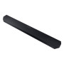 Акустична система Samsung HW-Q600H Titan Black (HW-Q600H/UA)