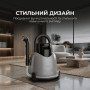 Пилосос Deerma DEM-BY200S