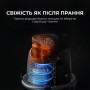 Пилосос Deerma DEM-BY200S