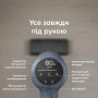 Пилосос Electrolux EP72H21WET