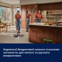 Пилосос Electrolux EP72H21WET