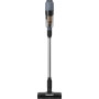 Пилосос Electrolux EP72H21WET