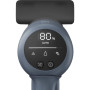 Пилосос Electrolux EP72H21WET