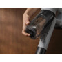 Пилосос Electrolux EP72H21WET