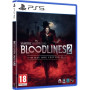 Гра Sony Vampire The Masquerade - Bloodlines 2, Day One Edition, BD (1158893)