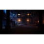 Гра Sony Vampire The Masquerade - Bloodlines 2, Day One Edition, BD (1158893)
