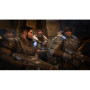 Гра Sony Gears of War Reloaded, BD диск (1180061)