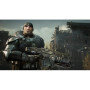 Гра Sony Gears of War Reloaded, BD диск (1180061)