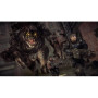 Гра Sony Gears of War Reloaded, BD диск (1180061)