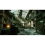Гра Sony Gears of War Reloaded, BD диск (1180061)
