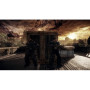 Гра Sony Gears of War Reloaded, BD диск (1180061)
